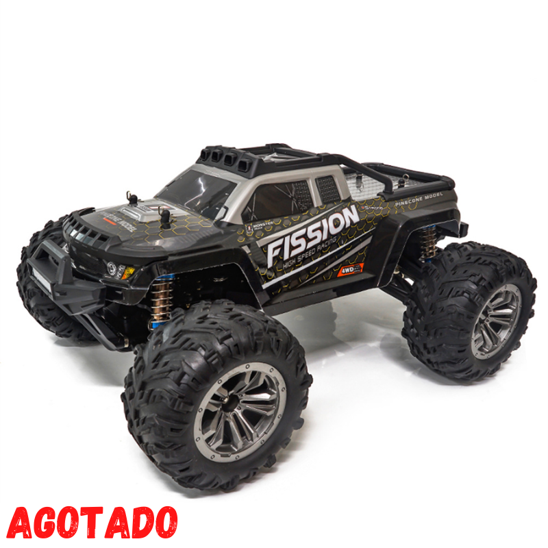 SG-1201 PRO Grey-agotado