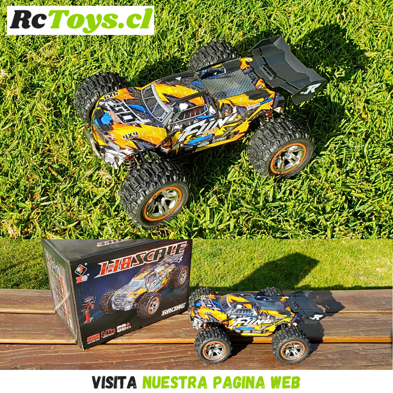 Diseño sin título - 2025-07-17T195736.296