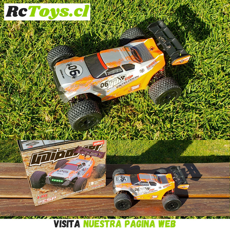 Diseño sin título - 2025-07-17T202305.331