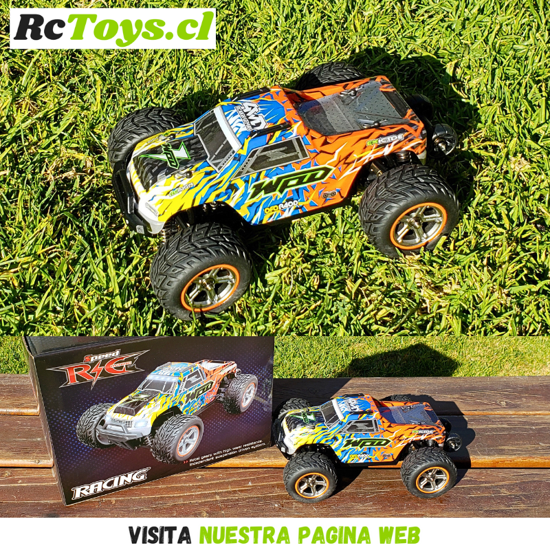 Diseño sin título - 2025-07-17T203856.052