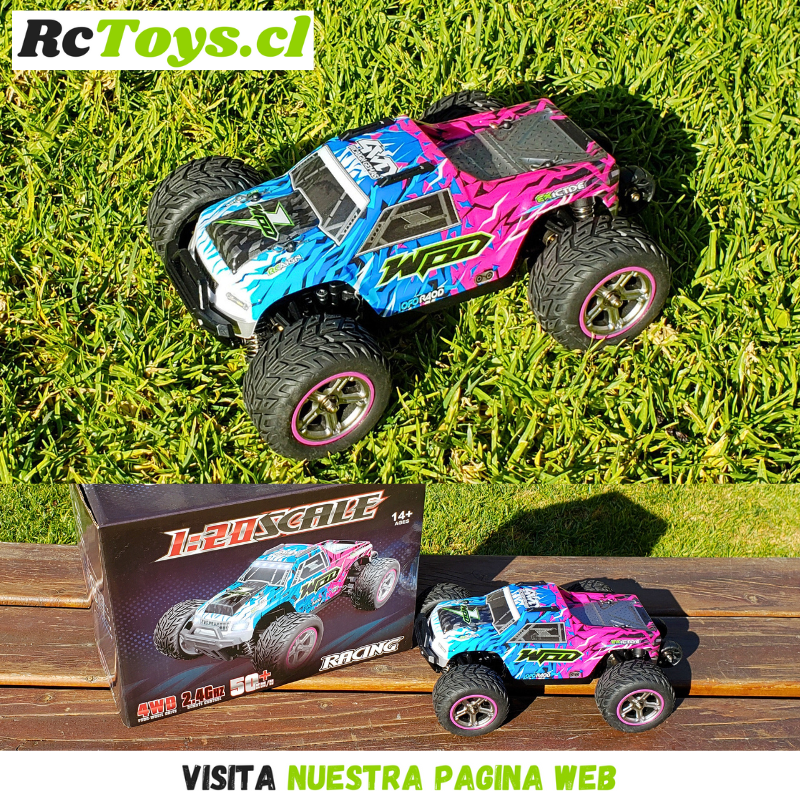 Diseño sin título - 2025-07-18T124232.412