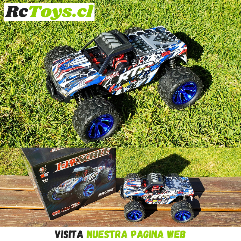 Diseño sin título - 2025-07-18T131135.006