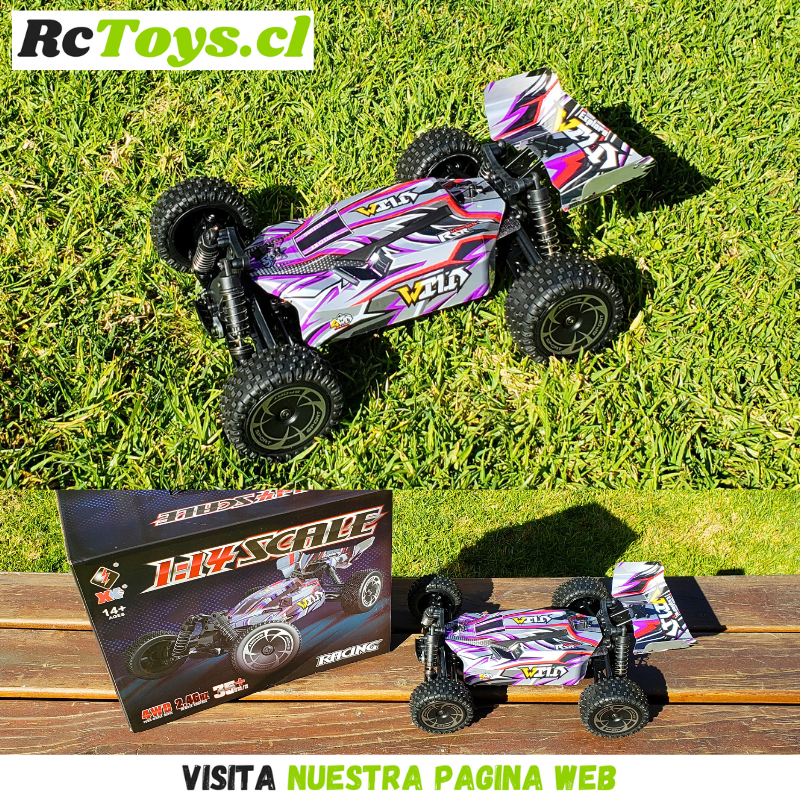 Diseño sin título - 2025-07-20T004709.316