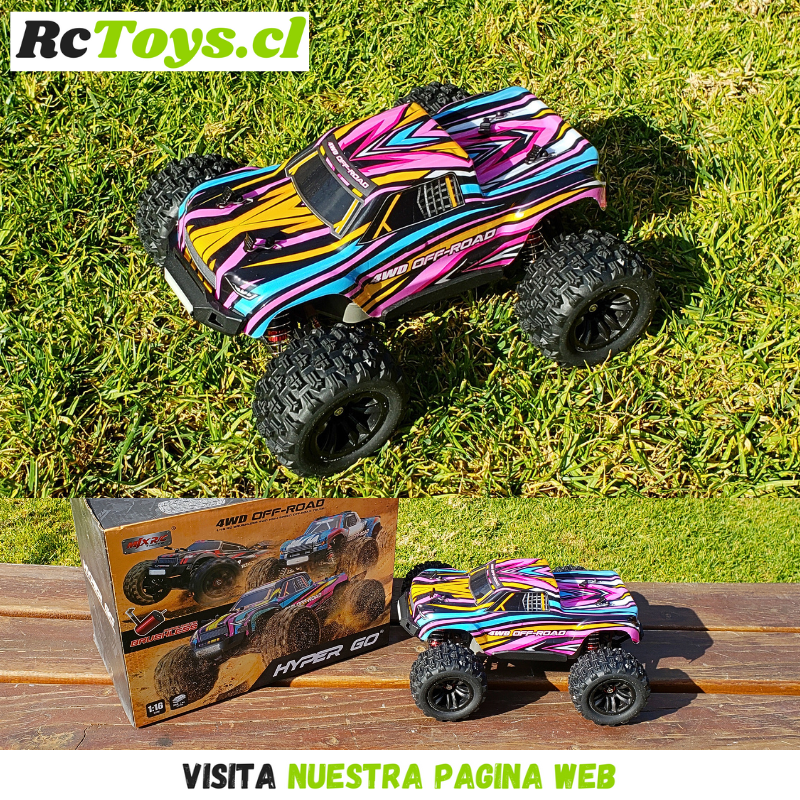 Diseño sin título - 2025-07-22T233638.718