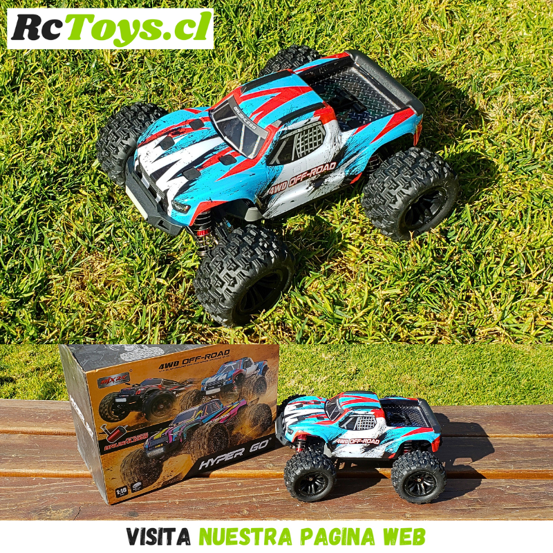 Diseño sin título - 2025-07-22T234646.852