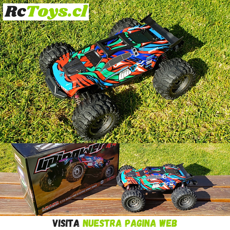 Diseño sin título - 2025-07-22T235416.655