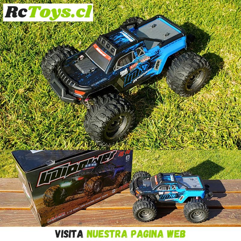 Diseño sin título - 2025-07-22T235955.371