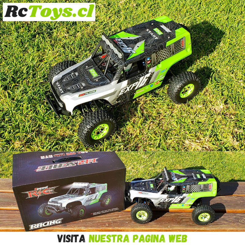 Diseño sin título - 2025-07-28T215513.999
