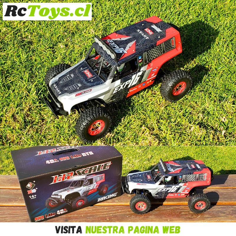 Diseño sin título - 2025-07-28T220949.129
