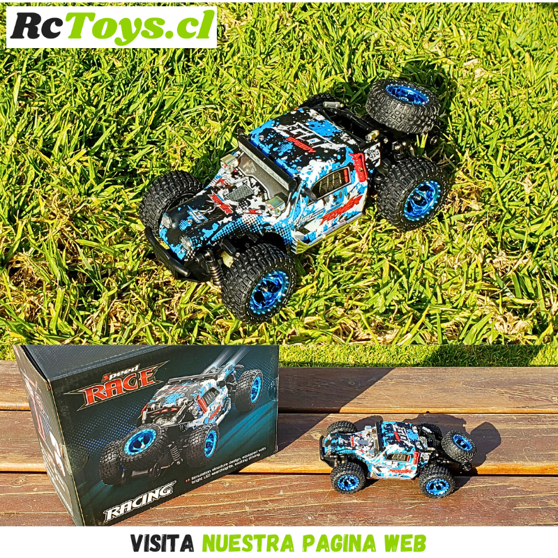 Diseño sin título - 2025-07-28T223347.048