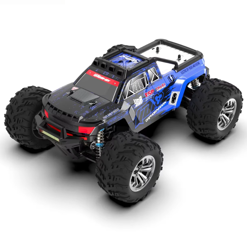 UD-1201 PRO