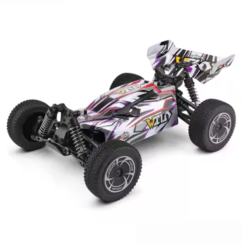 Wltoys 144016