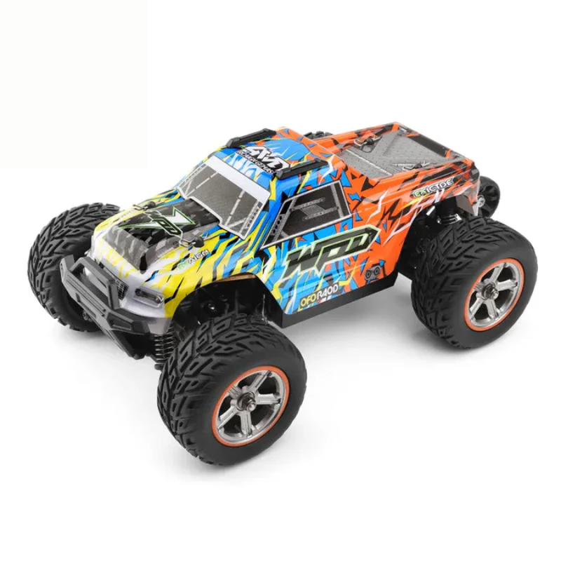 Wltoys 204006