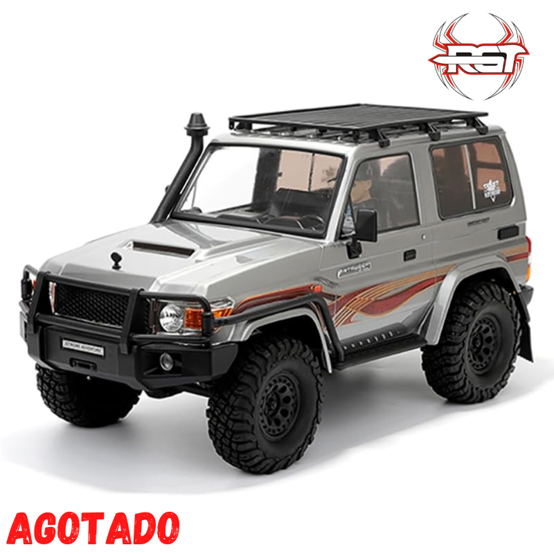 Diseño sin título - 2025-08-06T160717.686