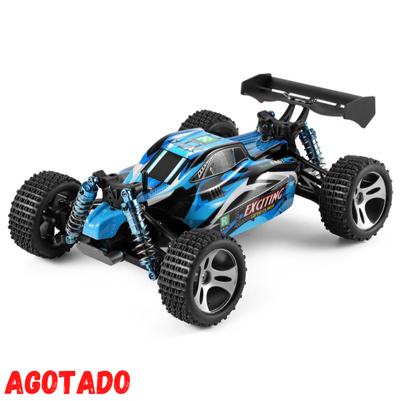 WL 184011-agotado