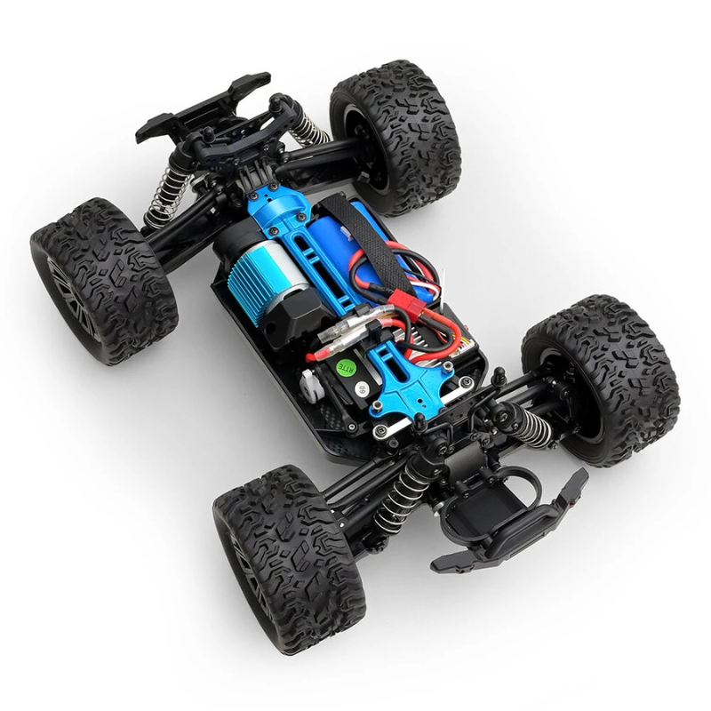 Wltoys 164018-5