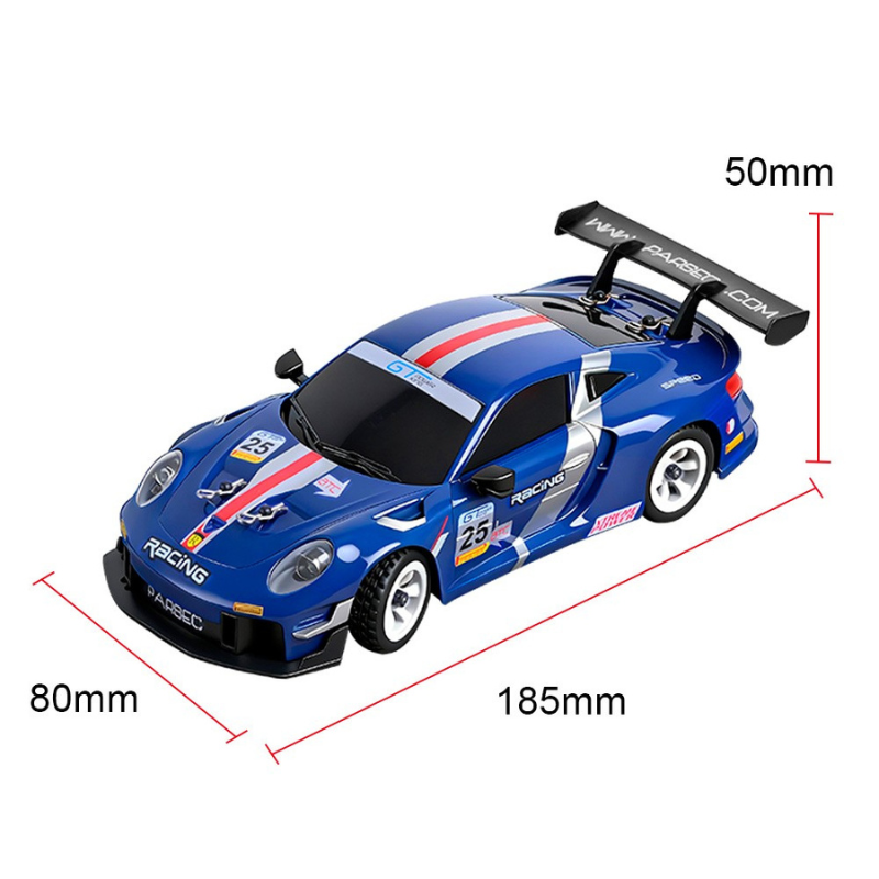 Wltoys 284191-3