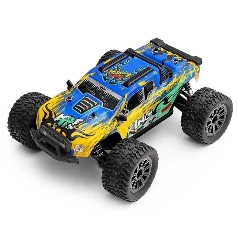 Wltoys 164018