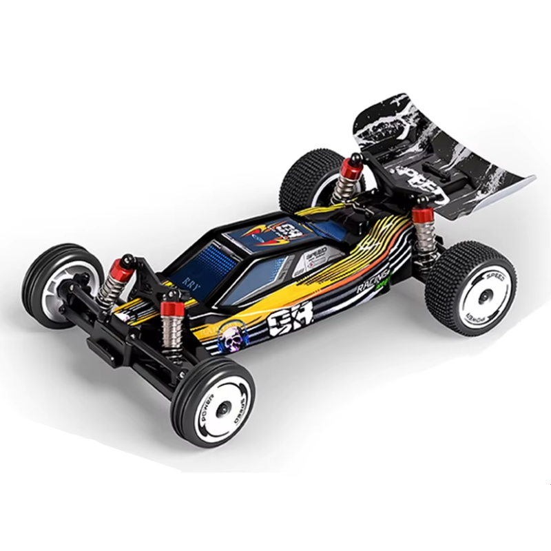 Wltoys 244016