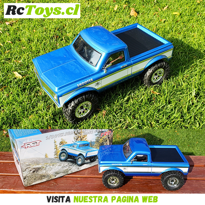 Diseño sin título - 2026-07-07T000558.297