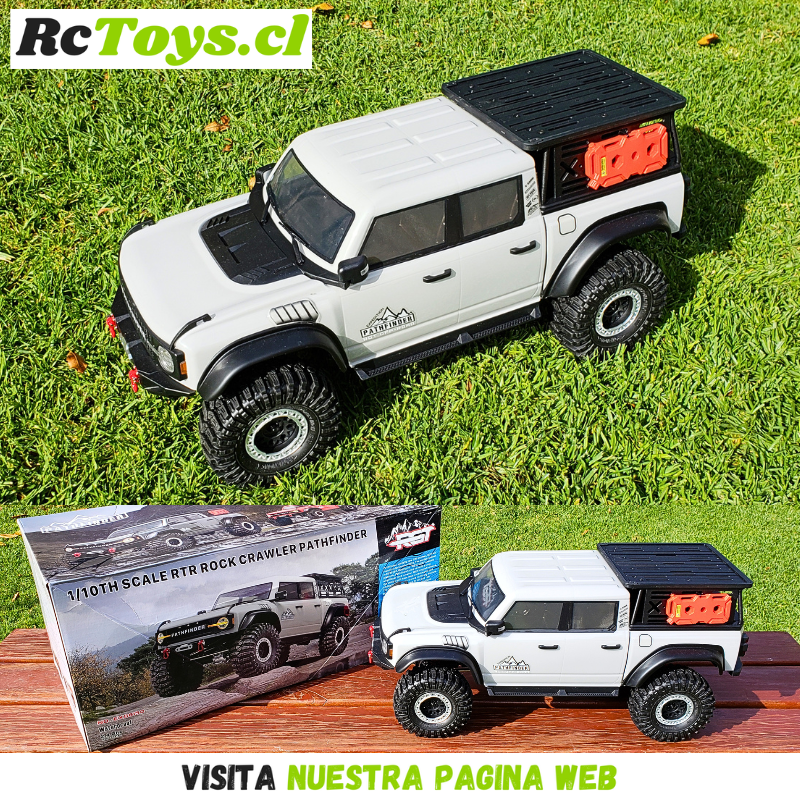 Diseño sin título - 2026-07-07T001731.388