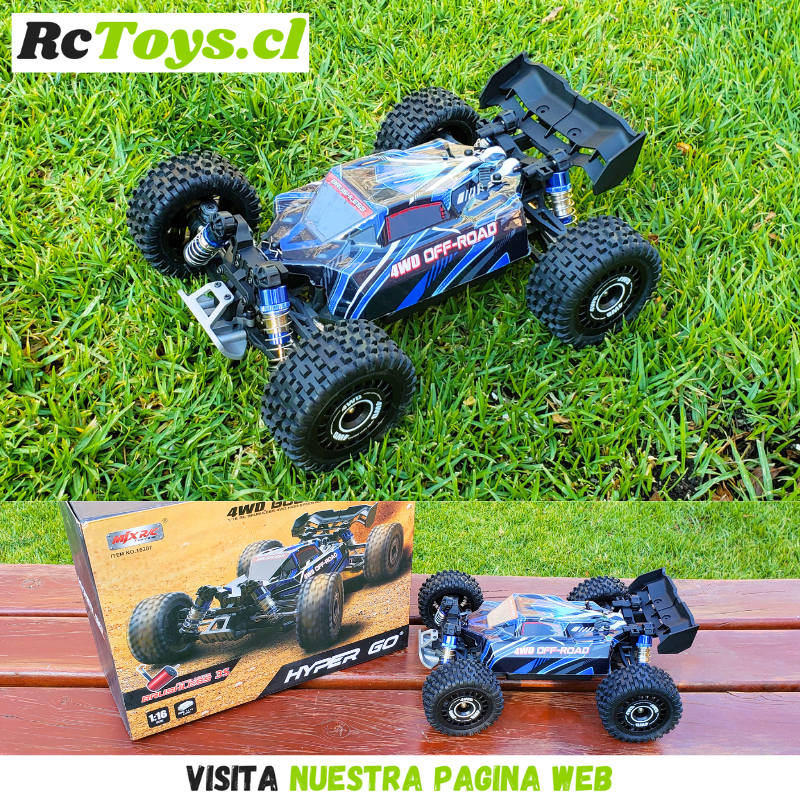 Diseño sin título - 2026-07-23T230503.505