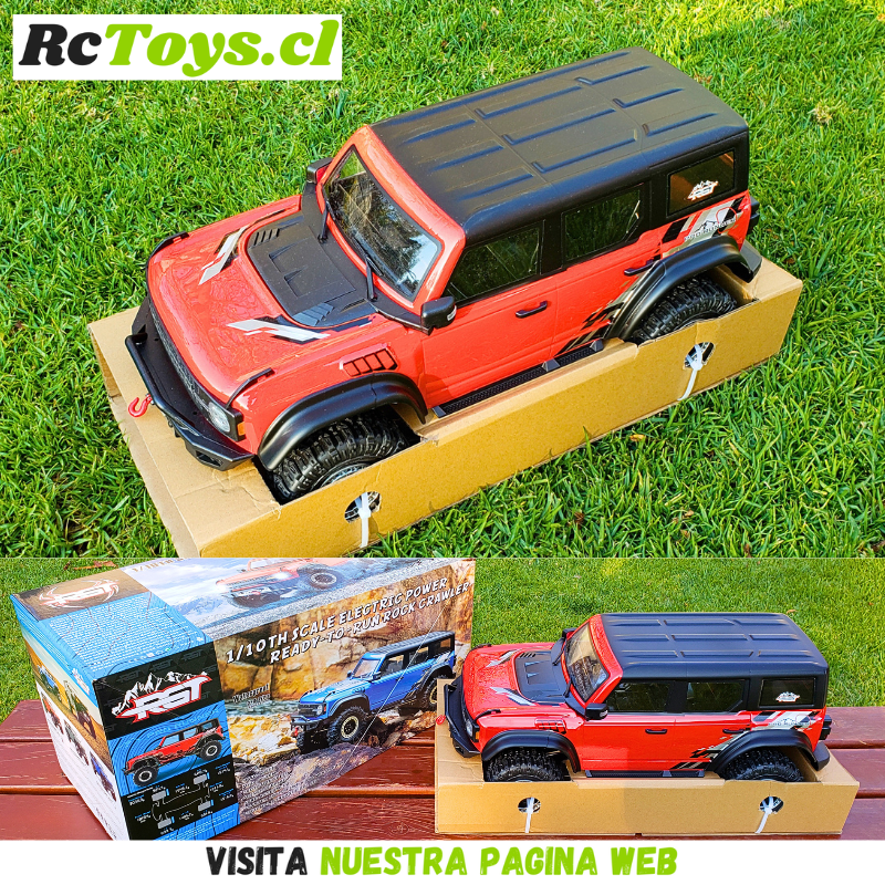 Diseño sin título - 2026-07-23T232225.771