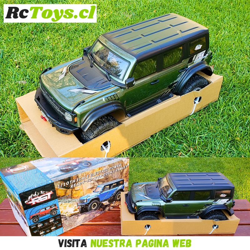 Diseño sin título - 2026-07-25T001635.765