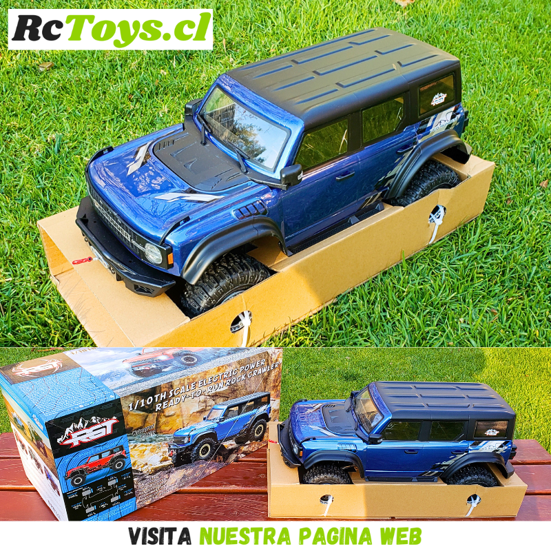 Diseño sin título - 2026-07-25T003041.367