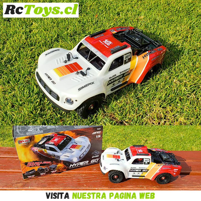 Diseño sin título - 2026-07-27T223202.408