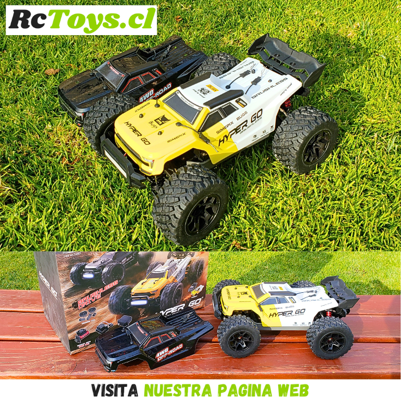 Diseño sin título - 2026-07-27T224328.093
