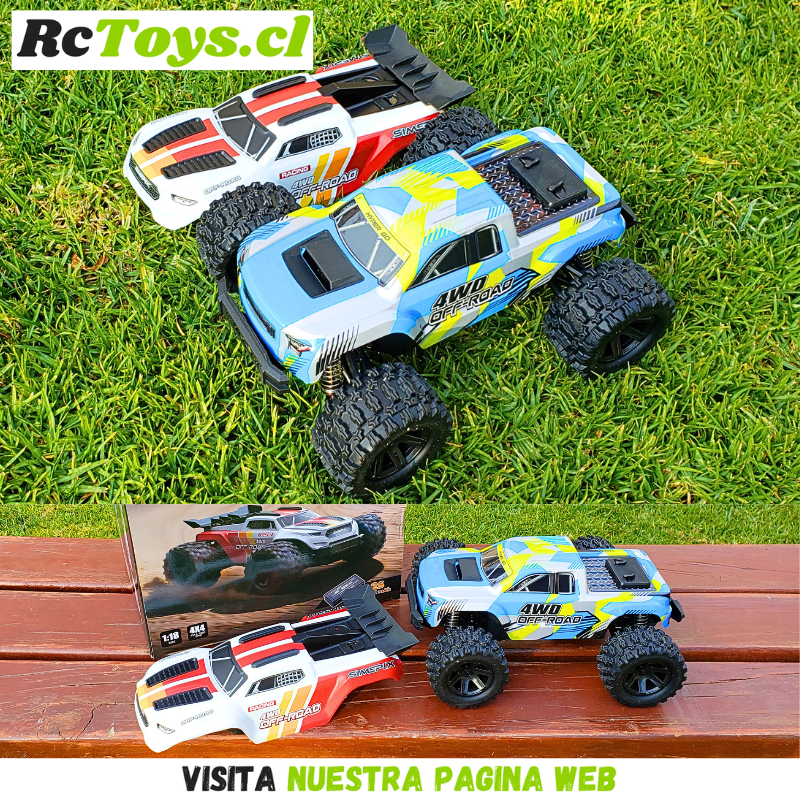 Diseño sin título - 2026-07-27T232550.507