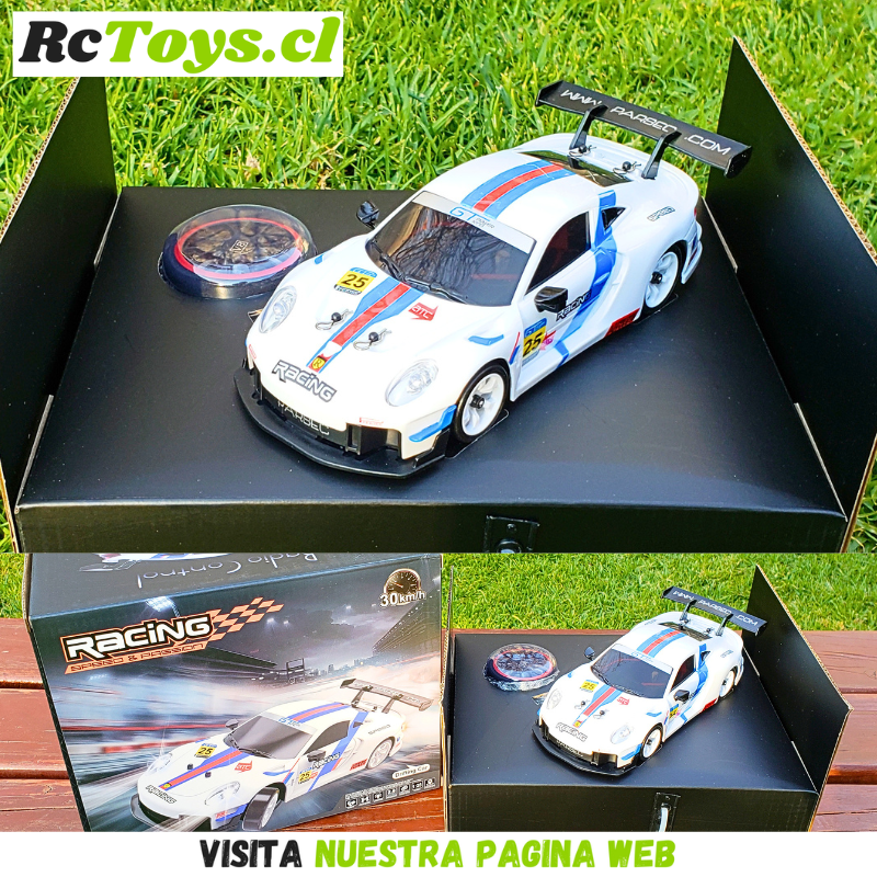 Diseño sin título - 2026-08-03T235426.446