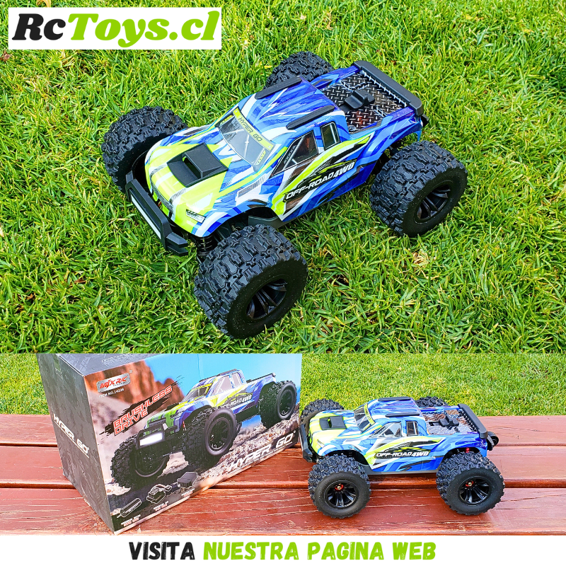 Diseño sin título - 2026-08-04T000713.289