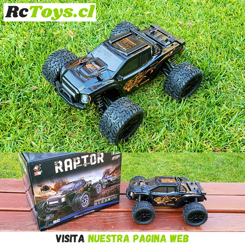 Diseño sin título - 2026-08-07T220445.428