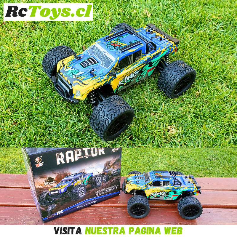 Diseño sin título - 2026-08-07T220515.300